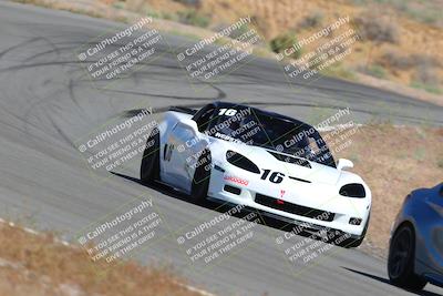 media/May-13-2023-Speed Ventures (Sat) [[03fd9661ba]]/Red/Turn 1/